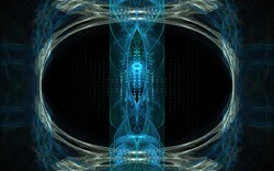 2014 05 11 Counting the Cost 172-black.jpg